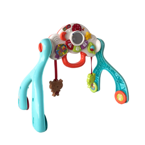 【Vtech】三合一聲光遊戲組-租玩具 (1)-vJKdF.jpg